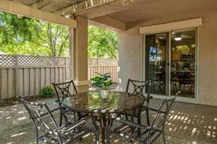 300 Lariat Loop, Lincoln, CA 95648 - Photo 44