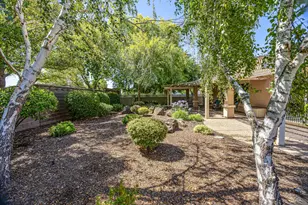 300 Lariat Loop, Lincoln, CA 95648 - Photo 34