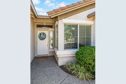 300 Lariat Loop, Lincoln, CA 95648 - Photo 40