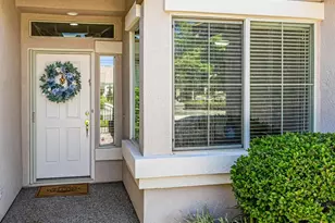 300 Lariat Loop, Lincoln, CA 95648 - Photo 40
