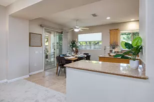 300 Lariat Loop, Lincoln, CA 95648 - Photo 12
