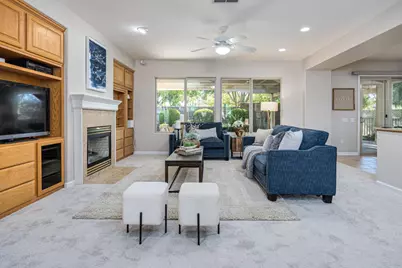 300 Lariat Loop, Lincoln, CA 95648 - Photo 2