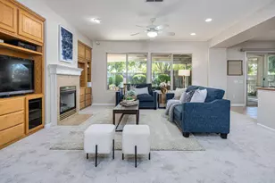 300 Lariat Loop, Lincoln, CA 95648 - Photo 2