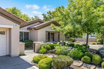 300 Lariat Loop, Lincoln, CA 95648 - Photo 48