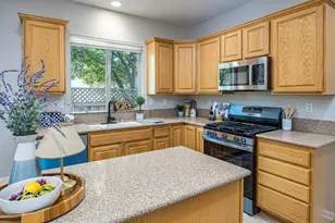 300 Lariat Loop, Lincoln, CA 95648 - Photo 10