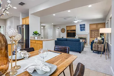 300 Lariat Loop, Lincoln, CA 95648 - Photo 8
