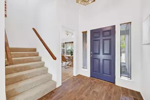 6024 Broken Bow Dr, Citrus Heights, CA 95621 - Photo 8