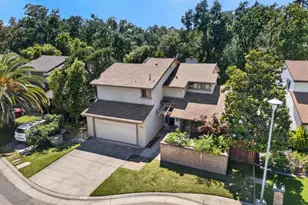6024 Broken Bow Dr, Citrus Heights, CA 95621 - Photo 48