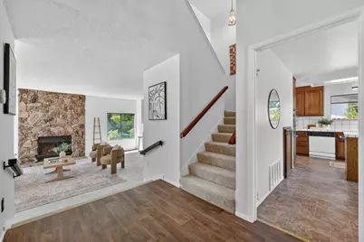 6024 Broken Bow Drive, Citrus Heights, CA 95621 - Photo 4