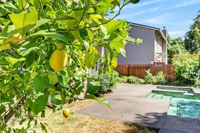 6024 Broken Bow Drive, Citrus Heights, CA 95621 - Photo 42