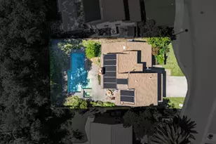 6024 Broken Bow Dr, Citrus Heights, CA 95621 - Photo 44