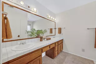 6024 Broken Bow Dr, Citrus Heights, CA 95621 - Photo 32