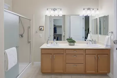 2081 Abby Gate Drive, Roseville, CA 95747 - Photo 24