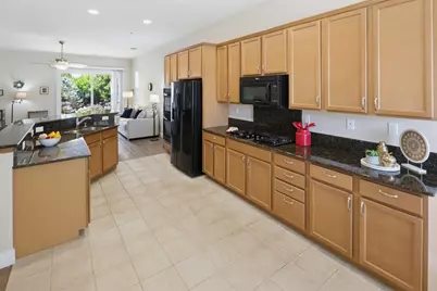 2081 Abby Gate Drive, Roseville, CA 95747 - Photo 16