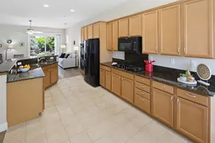 2081 Abby Gate Dr, Roseville, CA 95747 - Photo 16