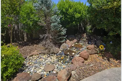 2081 Abby Gate Drive, Roseville, CA 95747 - Photo 34