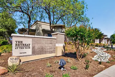 2081 Abby Gate Drive, Roseville, CA 95747 - Photo 44