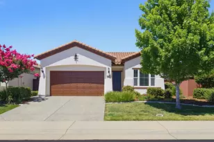 2081 Abby Gate Dr, Roseville, CA 95747 - Photo 1