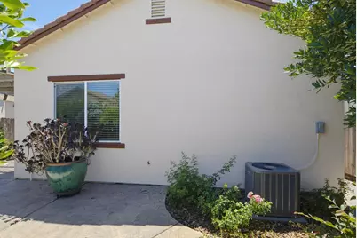 2081 Abby Gate Drive, Roseville, CA 95747 - Photo 38
