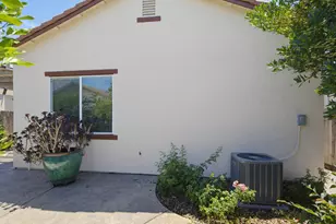2081 Abby Gate Dr, Roseville, CA 95747 - Photo 38