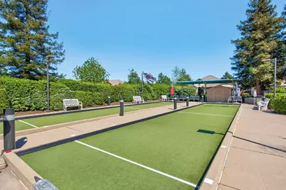 2081 Abby Gate Drive, Roseville, CA 95747 - Photo 56
