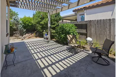 2081 Abby Gate Drive, Roseville, CA 95747 - Photo 32