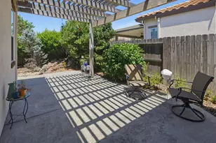2081 Abby Gate Dr, Roseville, CA 95747 - Photo 32