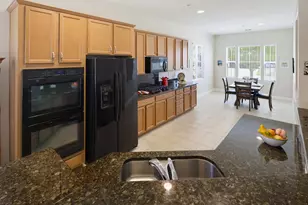 2081 Abby Gate Dr, Roseville, CA 95747 - Photo 12