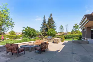 2081 Abby Gate Dr, Roseville, CA 95747 - Photo 54