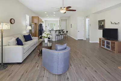 2081 Abby Gate Drive, Roseville, CA 95747 - Photo 8