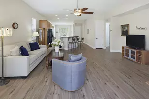 2081 Abby Gate Dr, Roseville, CA 95747 - Photo 8