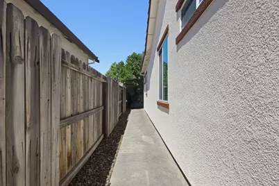 2081 Abby Gate Drive, Roseville, CA 95747 - Photo 40