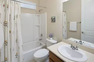 2081 Abby Gate Dr, Roseville, CA 95747 - Photo 30