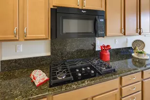 2081 Abby Gate Dr, Roseville, CA 95747 - Photo 18