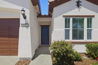 2081 Abby Gate Drive, Roseville, CA 95747 - Photo 2