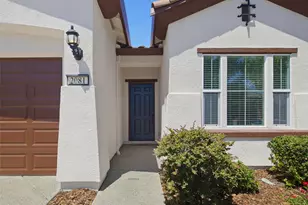 2081 Abby Gate Dr, Roseville, CA 95747 - Photo 2