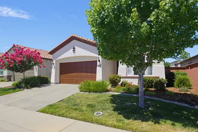2081 Abby Gate Drive, Roseville, CA 95747 - Photo 42