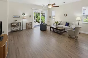 2081 Abby Gate Dr, Roseville, CA 95747 - Photo 6