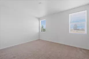 4263 Autumn Sky Dr, Sacramento, CA 95823 - Photo 24