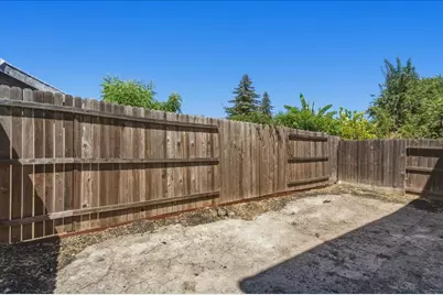 4263 Autumn Sky Drive, Sacramento, CA 95823 - Photo 30