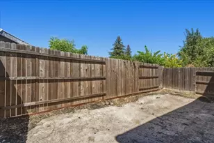 4263 Autumn Sky Dr, Sacramento, CA 95823 - Photo 30