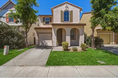 4263 Autumn Sky Drive, Sacramento, CA 95823 - Photo 1