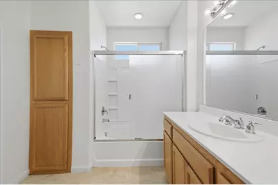 4263 Autumn Sky Drive, Sacramento, CA 95823 - Photo 28
