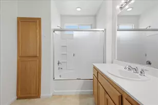 4263 Autumn Sky Dr, Sacramento, CA 95823 - Photo 28