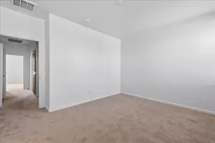 4263 Autumn Sky Dr, Sacramento, CA 95823 - Photo 26