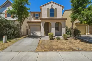 4263 Autumn Sky Dr, Sacramento, CA 95823 - Photo 2