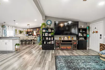E Weddell Drive #209, Sunnyvale, CA 94089 - Photo 10