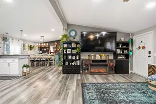 E Weddell Dr, Sunnyvale, CA 94089 - Photo 10