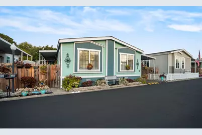 E Weddell Drive #209, Sunnyvale, CA 94089 - Photo 30