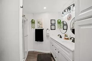 E Weddell Dr, Sunnyvale, CA 94089 - Photo 16